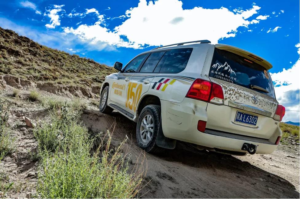 德国马牌轮胎的优点及缺点,德国马牌轮胎成就你的每一程