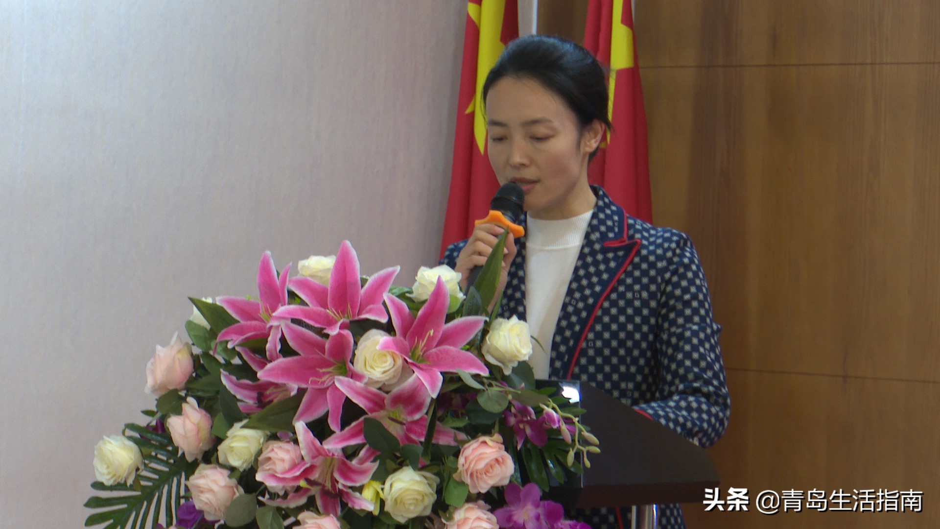 浼樿鍗氬＋鍙ｈ厰绉嶆,浼樿鍗氬＋鍙ｈ厰鐗欓娇绉嶆