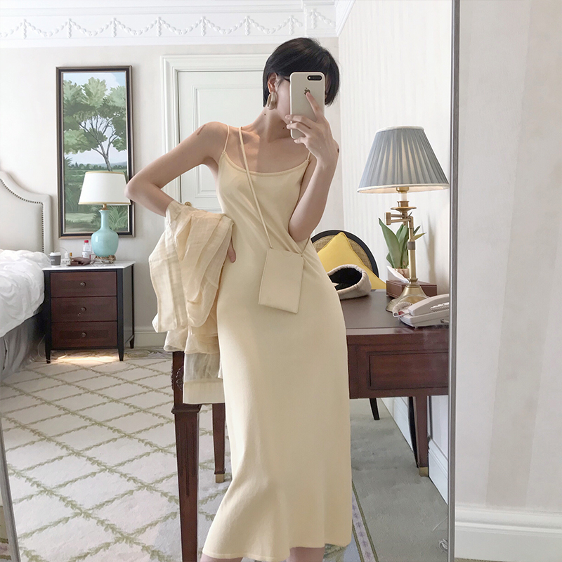 性价比高有设计感的定制品牌,价格实惠性价比装修设计