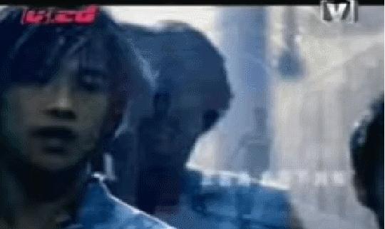 韩泰锡和rain,rain和金泰熙感情有多好