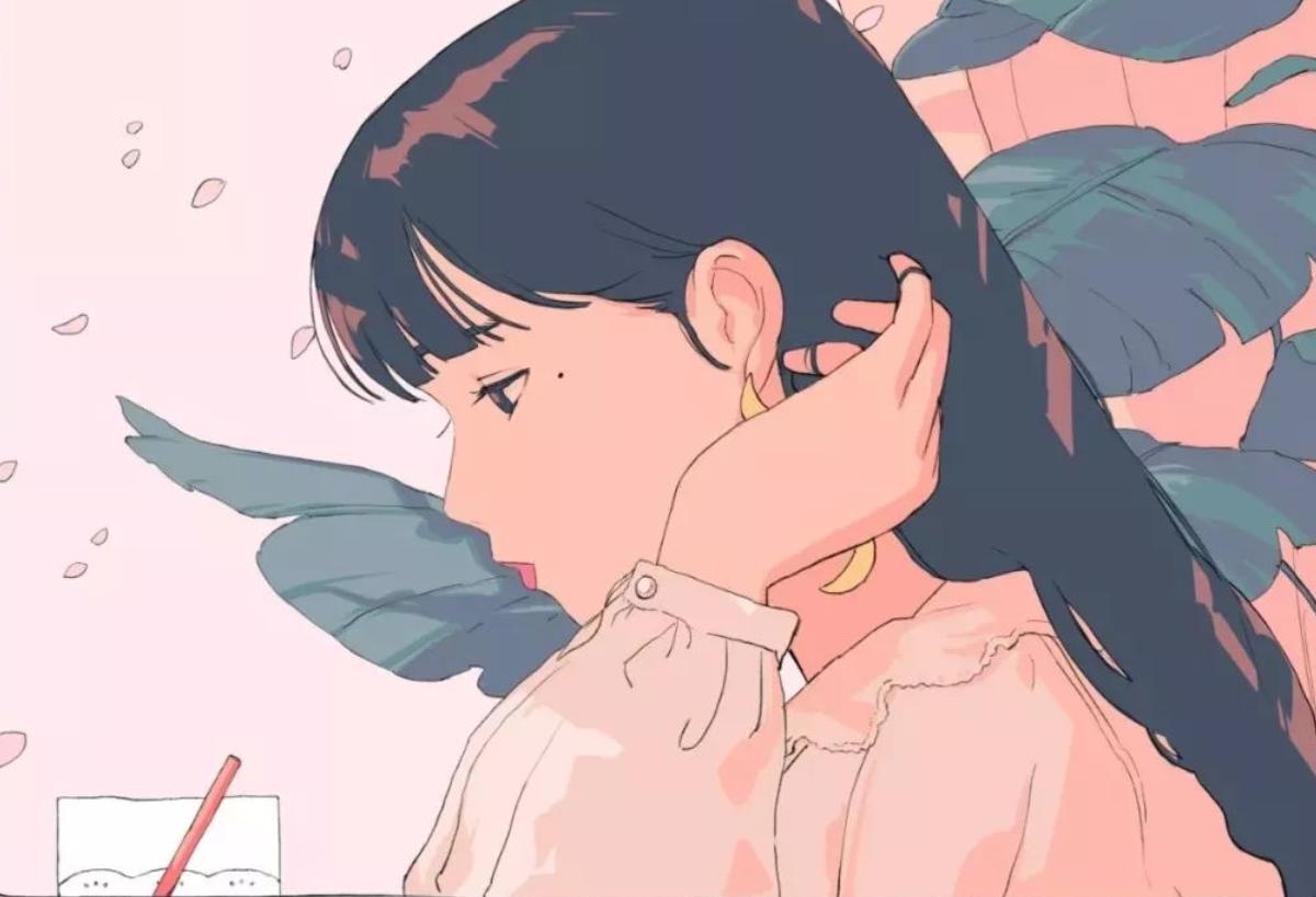 失去女人怎么挽回,失去爱情后的婚姻