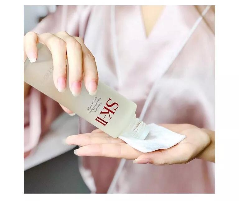 skii必买,sk-ii推荐产品