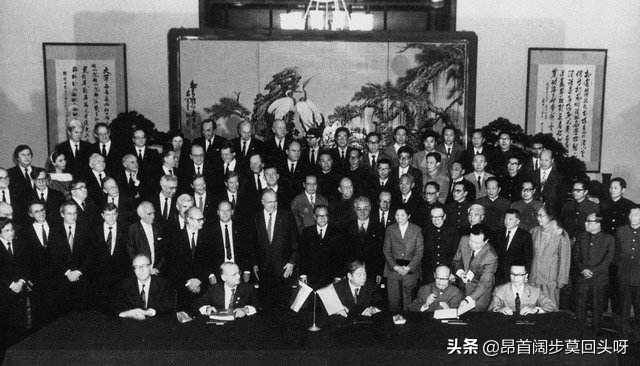 大众神车畅销40多年,大众这两年怎么样