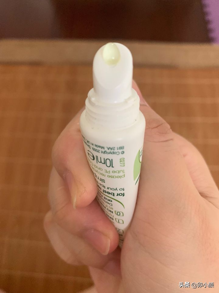 实惠好用的唇膏推荐,平价润唇膏推荐10元以下