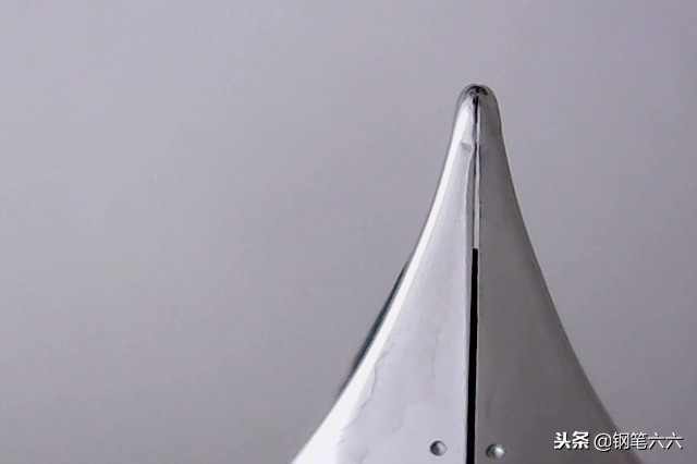 凌美钢笔恒星书写效果,凌美钢笔和流星钢笔哪个好