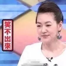 字节跳动的事件,字节跳动最近最新事件