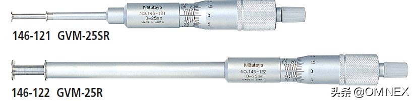 零件尺寸与测量,测量零件尺寸公差的全流程