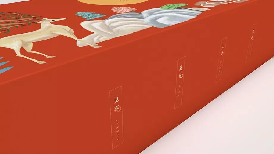 保健品包装盒怎么样,保健品包装一般用什么材料