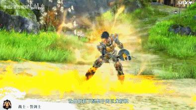 暴雪官网暗黑2重制版,暴雪确认重制暗黑2版变化