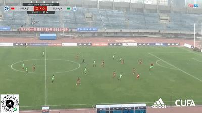 cufa超冠组冠军,cufa超冠联赛