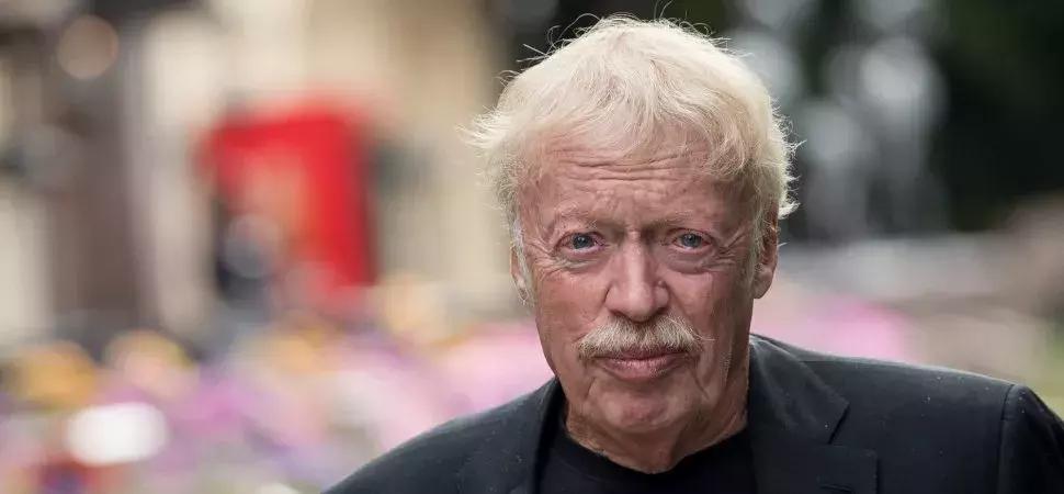 拍不好电影就要回去继承百亿家产,大黄蜂王思聪