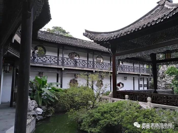 黄氏宗祠国家文物,黄氏古迹