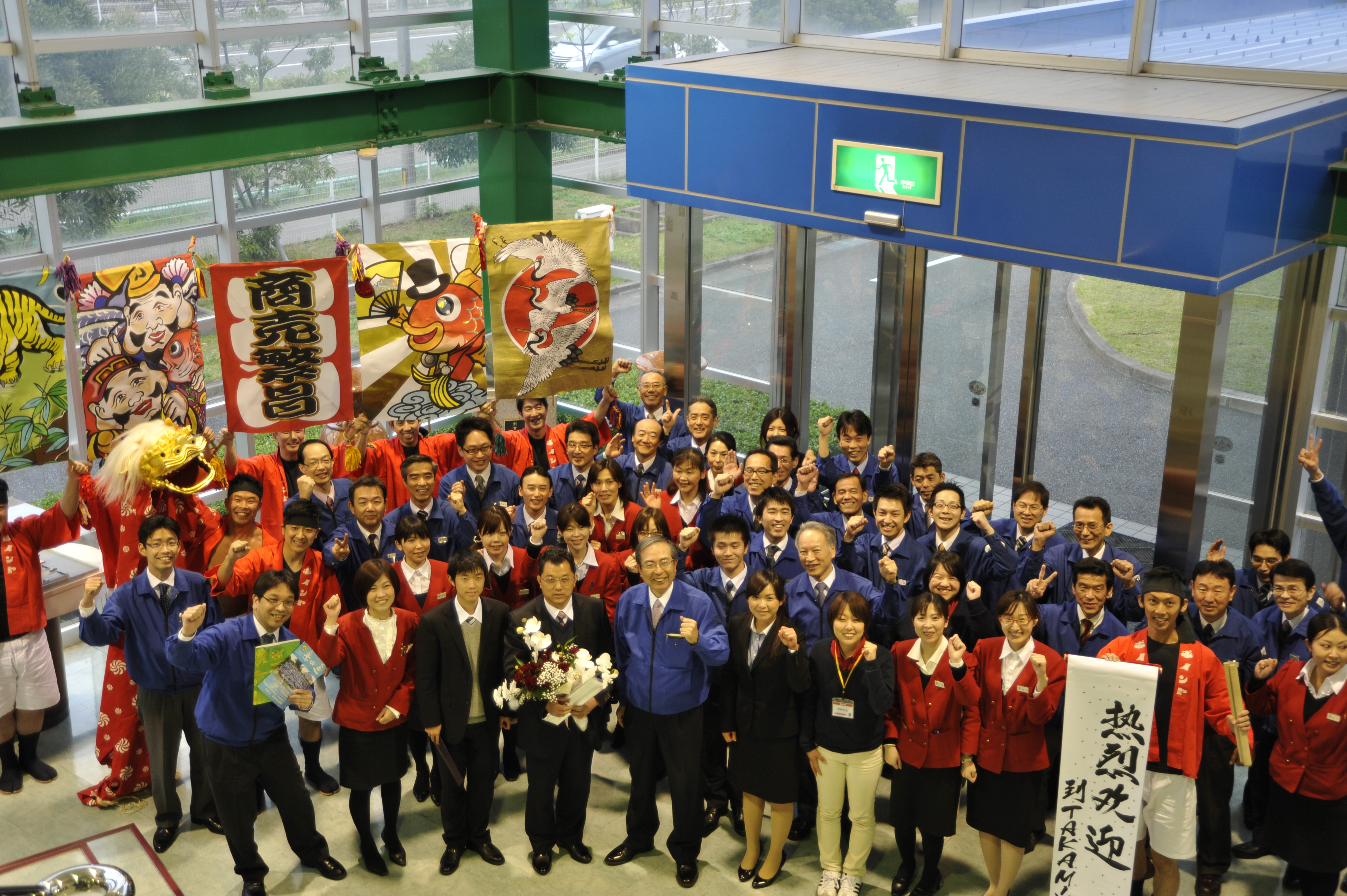 打开艺术学之门,打开之门完整版