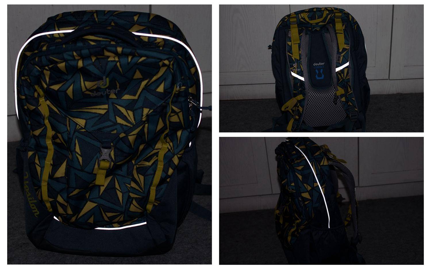 澶氱壒鎶よ剨涔﹀寘娴嬭瘎 (寰峰浗scout鍎跨鎶よ剨涔﹀寘)