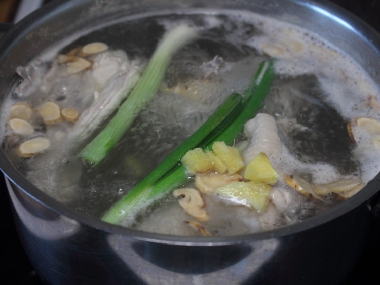 烩面家常做法简单好吃小孩,烩面家常做法简单好吃儿童