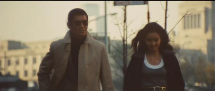 在纠结要不要买的时候怎么办,在纠结要不要买东西的时候