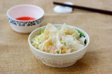 广东早茶美食大全图片,广东美食早茶从早上5点到11点