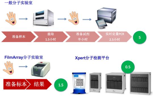 流感病毒筛查怎么做,流感病毒科普与防护小知识