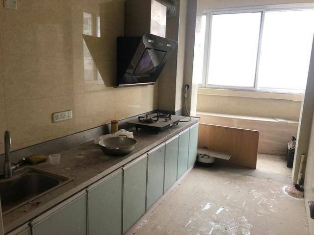 林州最便宜房产拍卖,林州房屋拍卖最新消息