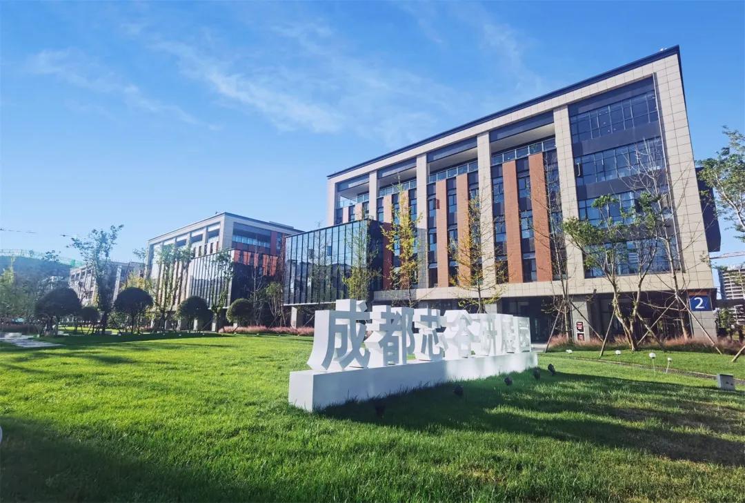 三生融合三产联动,三生融合项目