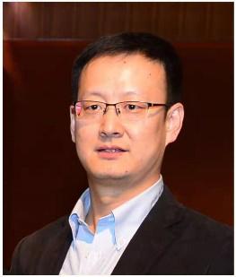 多少度的温度最易得流感,流感在什么温度下最易传播