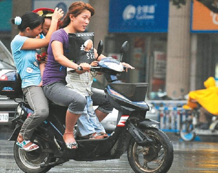 电动车电池鼓包有什么补救方法,电动车电池鼓包了还可以修复吗