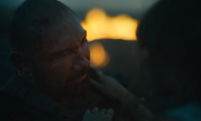 别吹了!这不是我们想要的大尺度