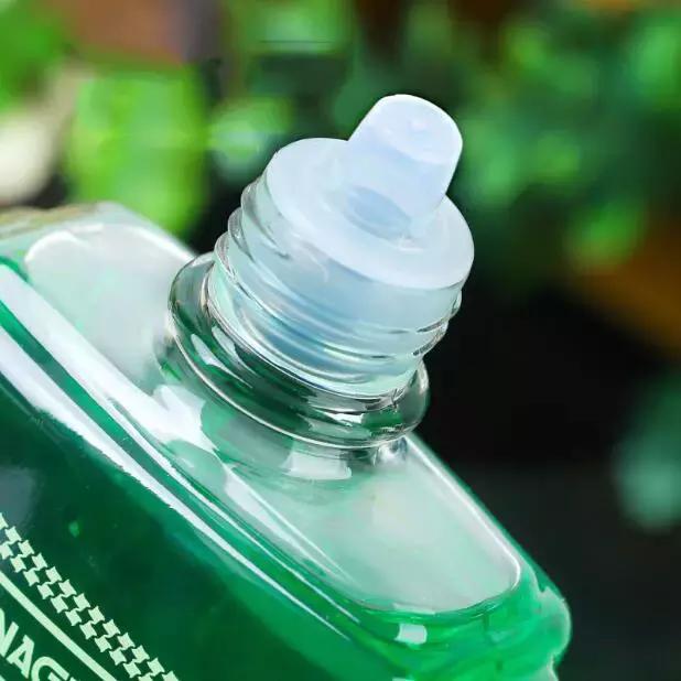 发际线后移的头发还能长出来么,头发发际线高还能长出来吗