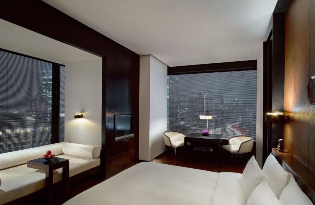 閰掑簵甯冭崏鍝佺墝鍗佸ぇ鎺掕,鍝佺墝閰掑簵鎺掕姒滃墠鍗佸悕