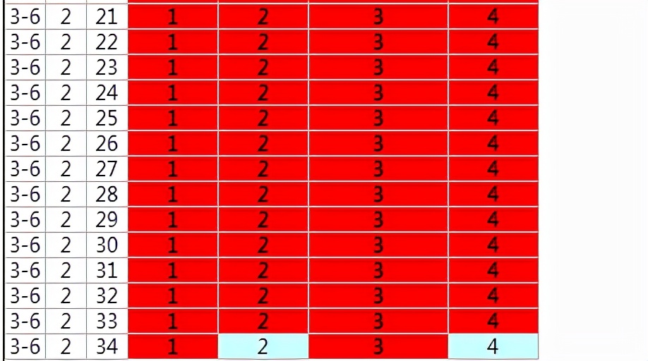 江夏卖得最好的盘,江夏哪里有旧家具卖