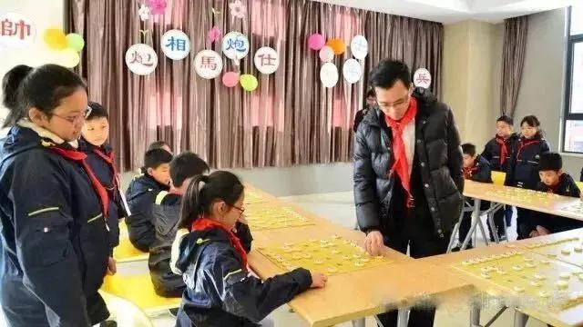 双减政策下义务教育阶段考试次数,义务教育学校如何落实双减