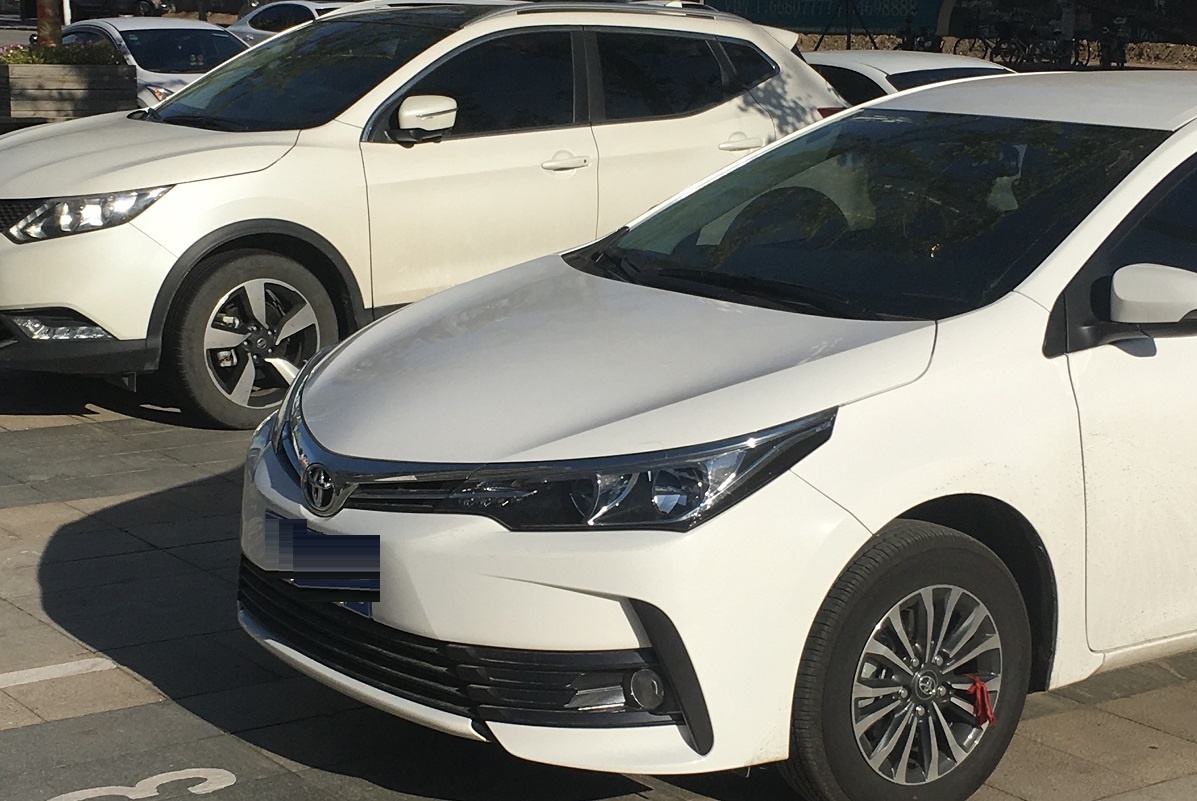 老婆不同意贷款有办法说服吗,老婆不同意买房怎么解决