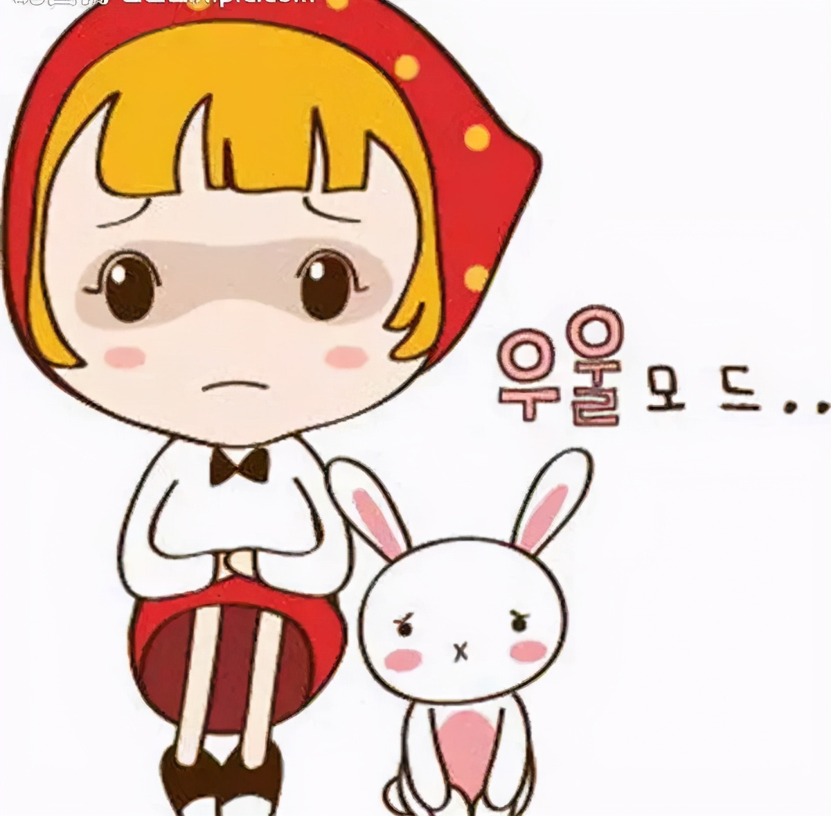 妇科医生人流后注意事项,人流后医生会提醒哪些注意事项吗