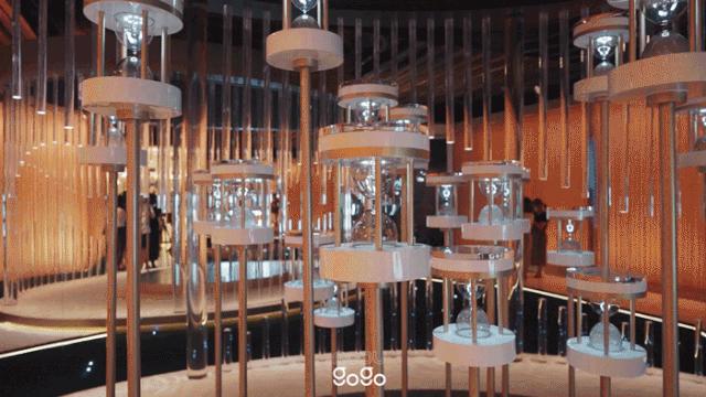 sisley618活动,sisley倒计时