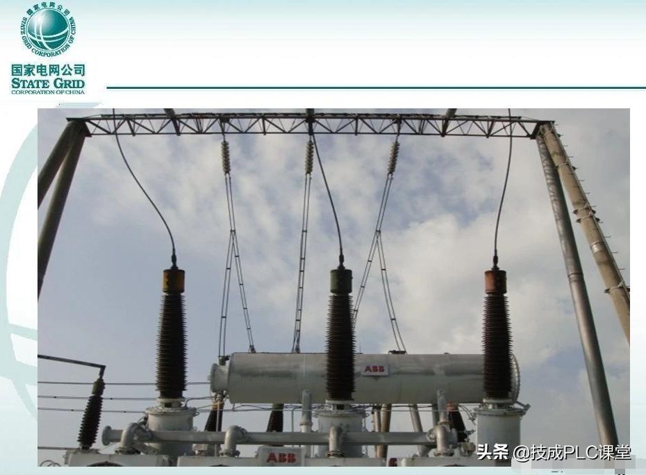 变压器套管标准,变压器套管基础知识