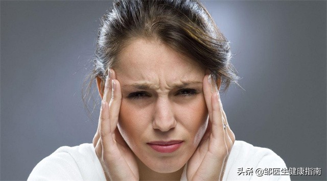 女性过了40岁,要补充哪些营养素?医生给出的观点,可参考