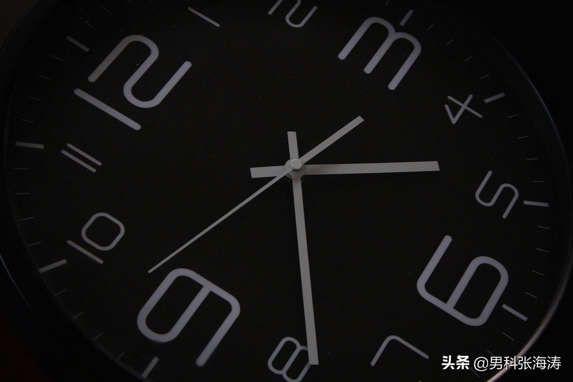 关于祛痘的一些误区,对于排便的三大误区