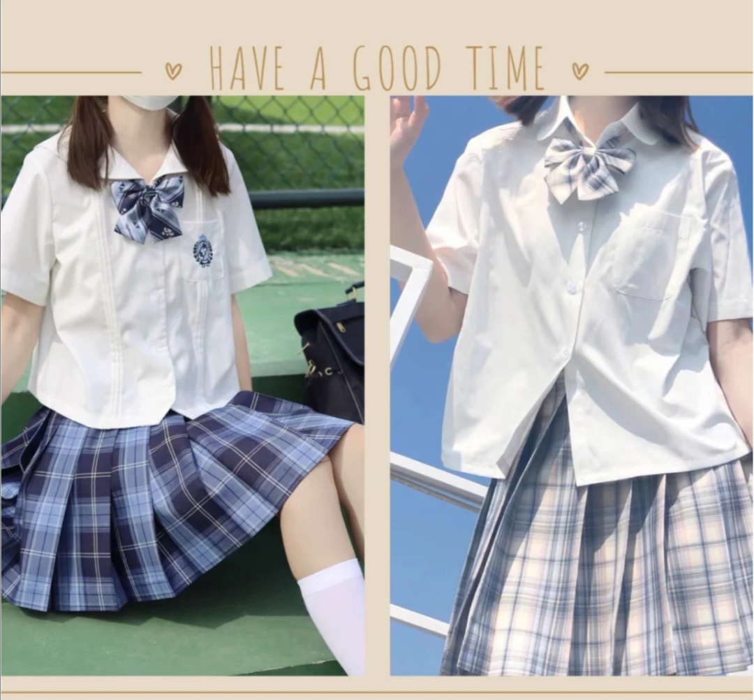 冲鸭折扣多少钱一只,冲鸭jk上身效果