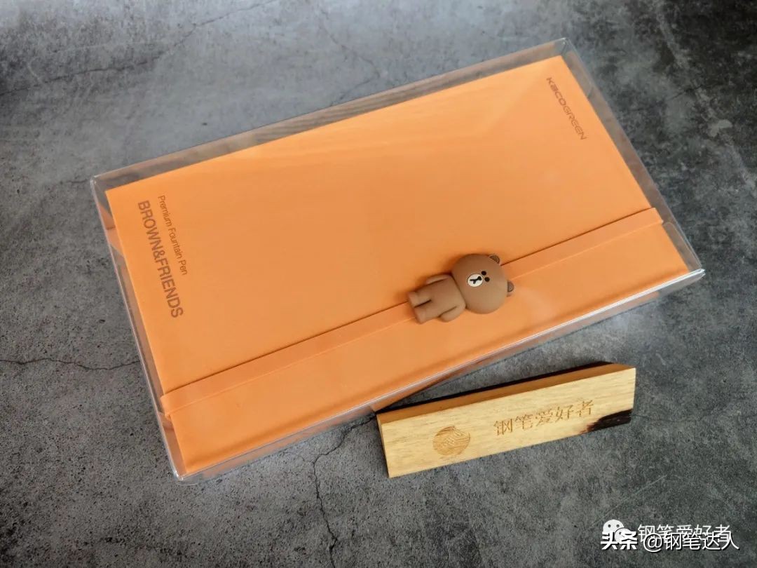 lamy钢笔恒星系列价格,lamy2020限量款钢笔