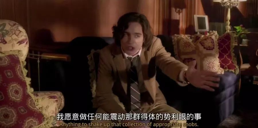 等了三年终于等到这一战,等了三年终于等到了幸福