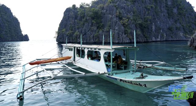 科大讯飞翻译机5.0测评,最新科大讯飞翻译机评测