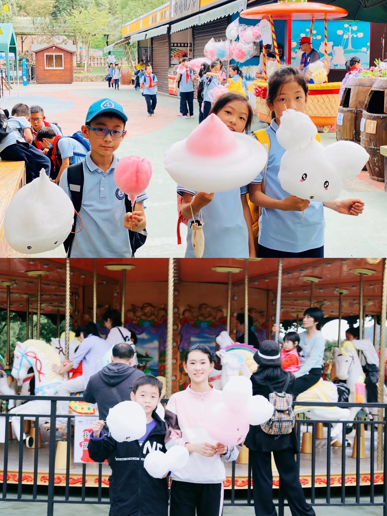 安吉旅游美食攻略一日游,湖州安吉美食一条街在哪里