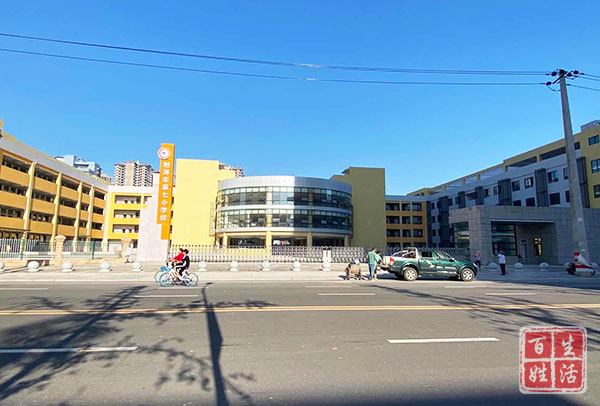 遂宁射洪住建局,射洪市代建中心