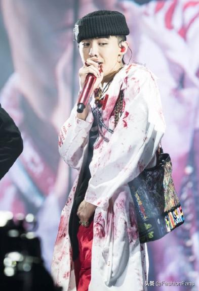 韩国男星退伍,韩国男明星退伍