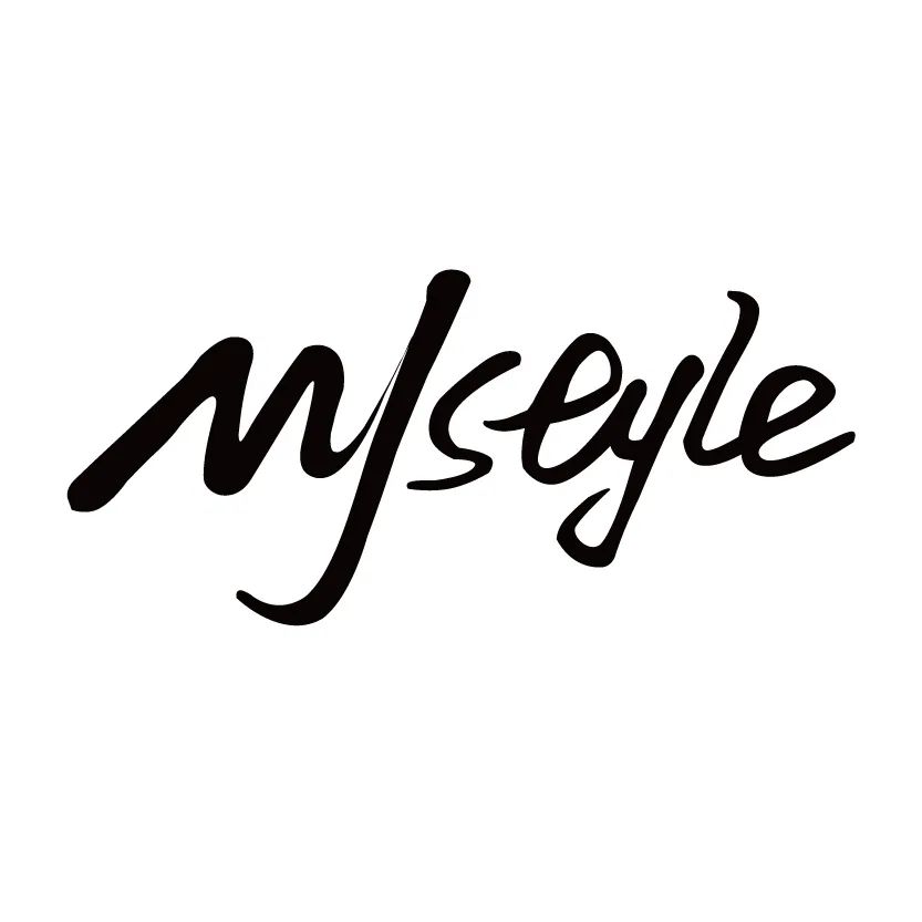 星茂汇恢复营业,明天见