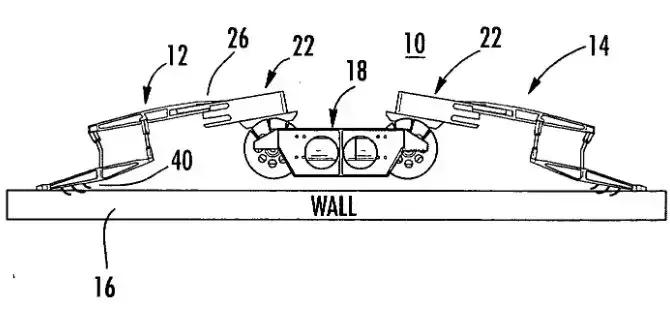 波士顿动力研发投入多少,波士顿动力公司展示机器人新技能
