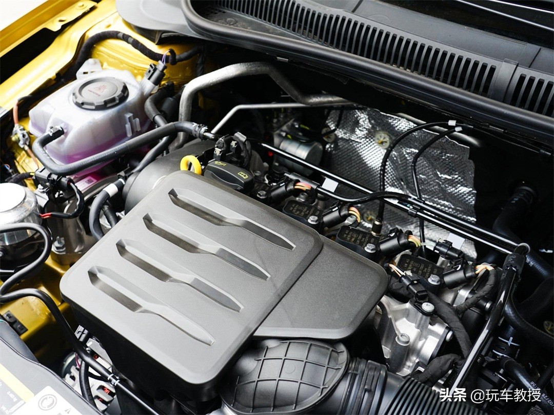 预算10来万买什么二手车,预算10几万买什么车性价比最高