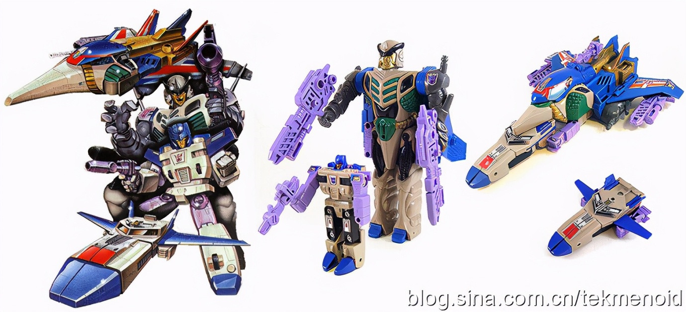 隐者战士所有角色,隐者战士完整