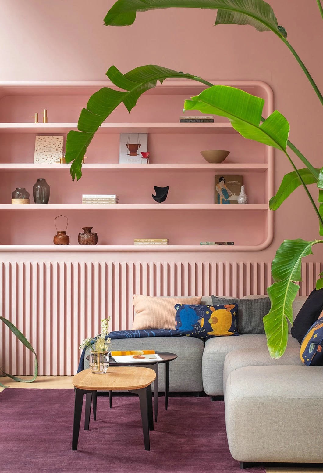 地暖初期不热的原因及解决方法,地暖越来越不热是什么原因