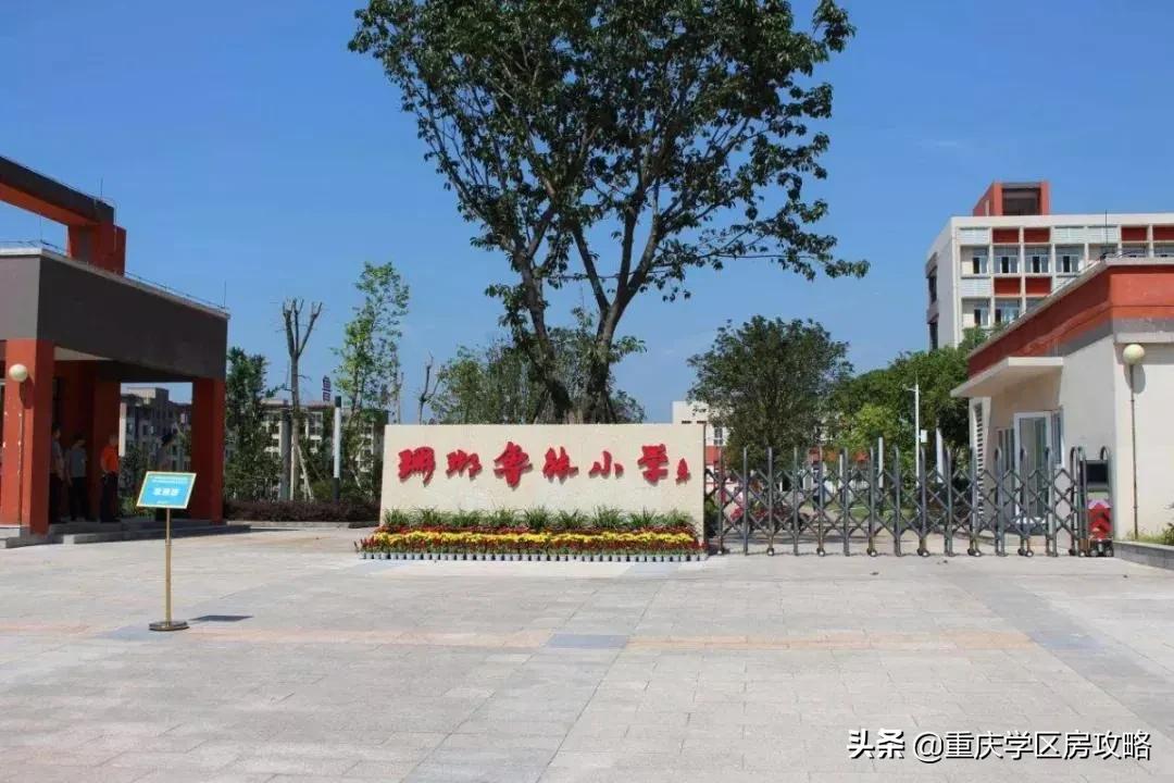 重庆珊瑚初中学校,重庆珊瑚中学分尖子班吗
